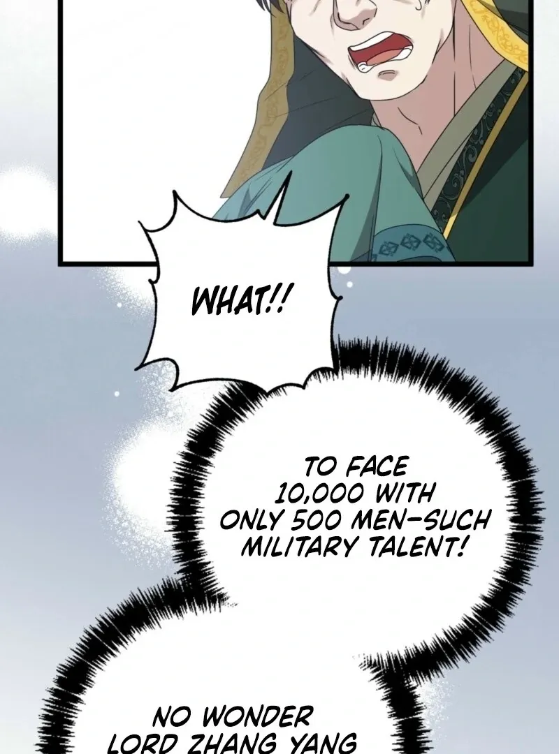 Read Camellia chapter 51 image 56 on Lezhin