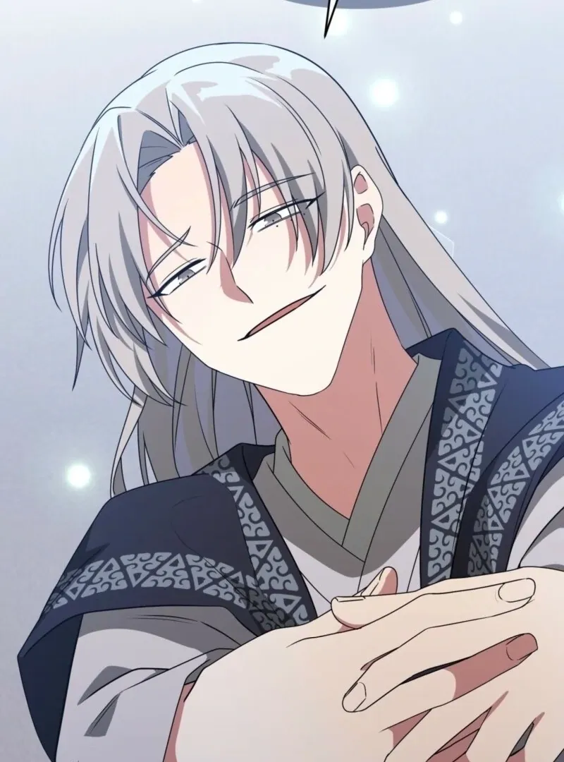 Read Camellia chapter 51 image 58 on Lezhin
