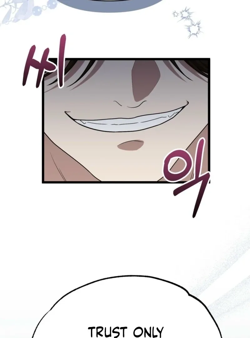 Read Camellia chapter 51 image 60 on Lezhin