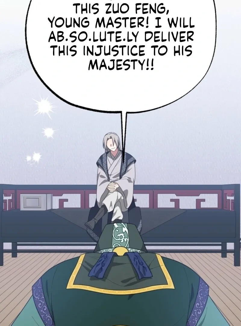 Read Camellia chapter 51 image 61 on Lezhin