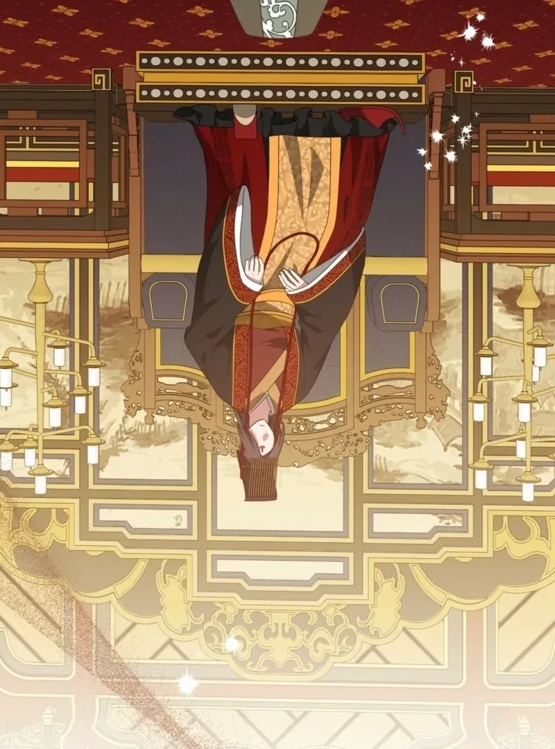 Read Camellia chapter 51 image 63 on Lezhin