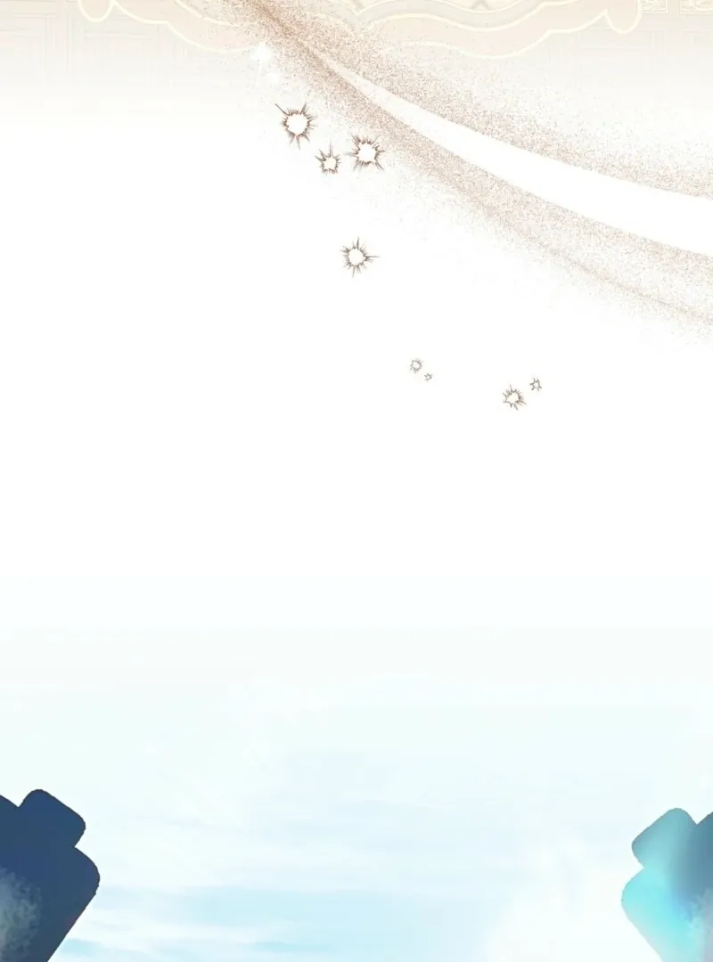 Read Camellia chapter 51 image 64 on Lezhin