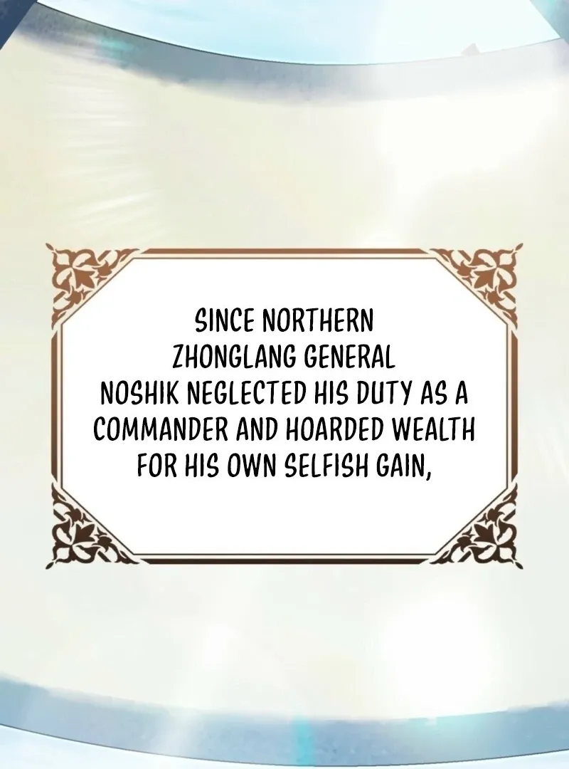 Read Camellia chapter 51 image 65 on Lezhin