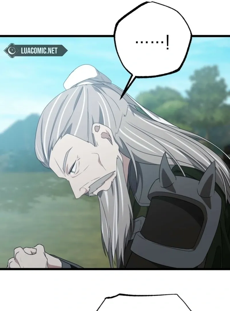 Read Camellia chapter 51 image 69 on Lezhin