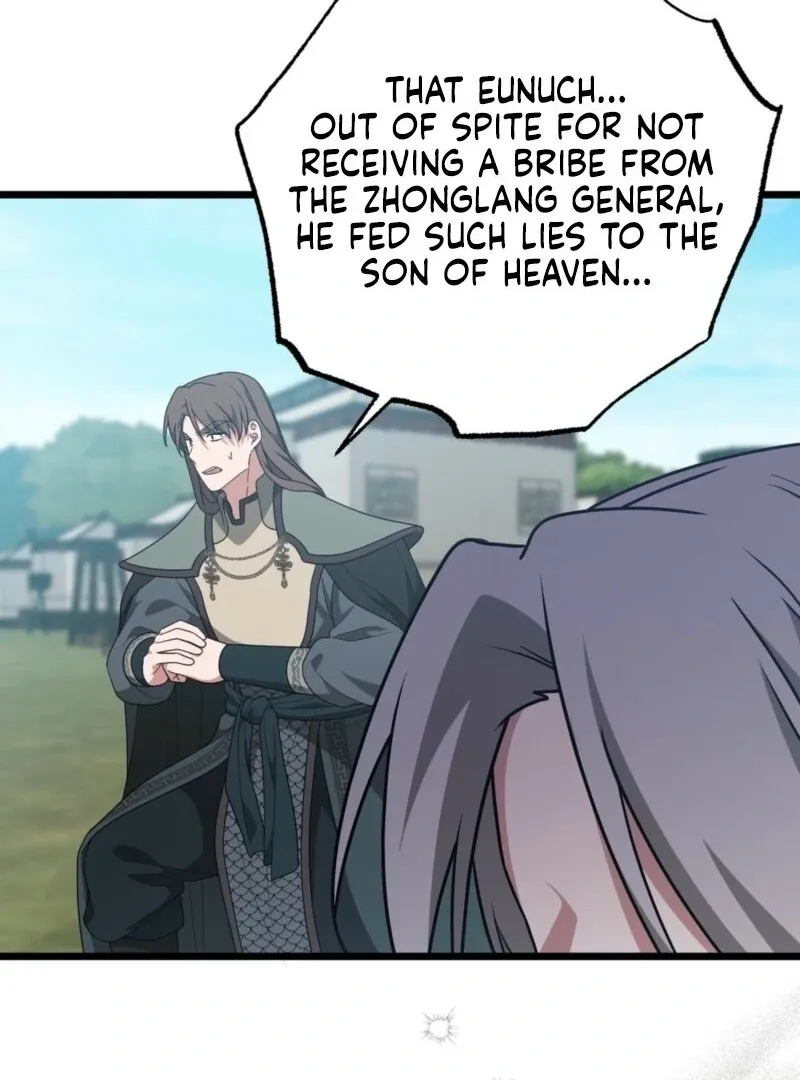 Read Camellia chapter 51 image 70 on Lezhin