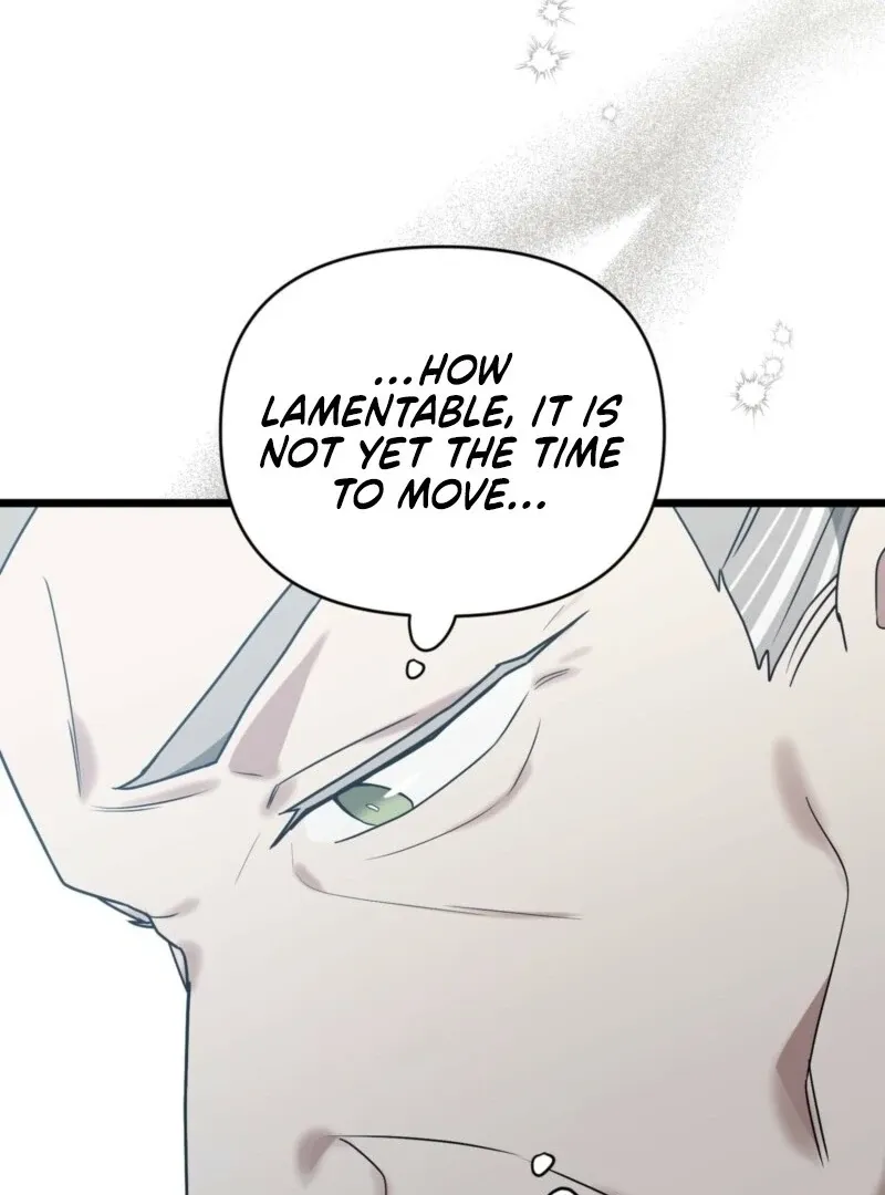 Read Camellia chapter 51 image 71 on Lezhin