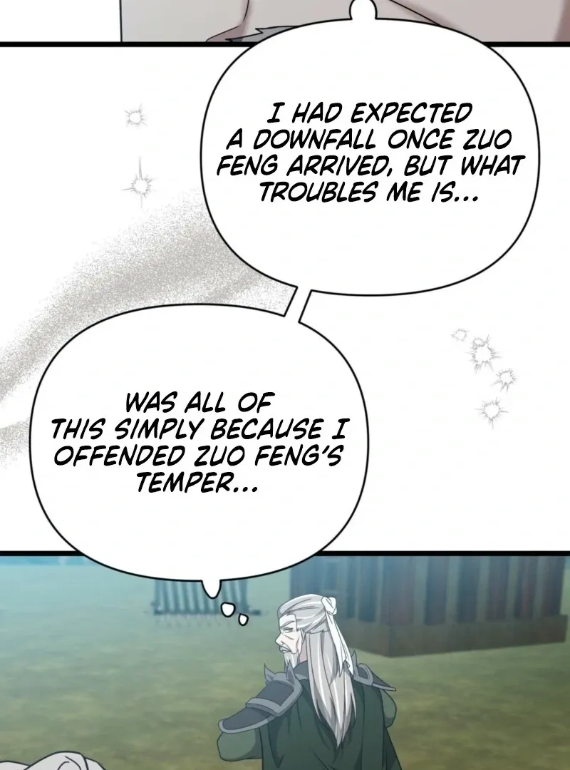 Read Camellia chapter 51 image 72 on Lezhin