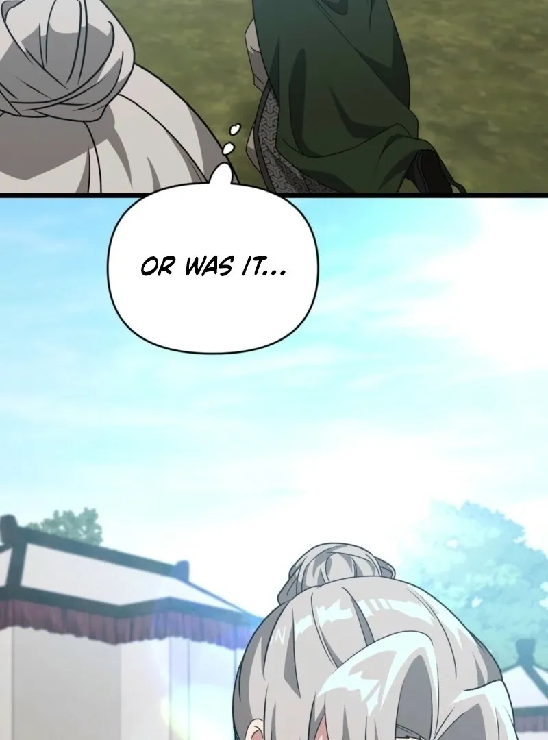 Read Camellia chapter 51 image 73 on Lezhin