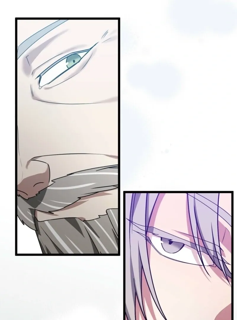 Read Camellia chapter 51 image 75 on Lezhin