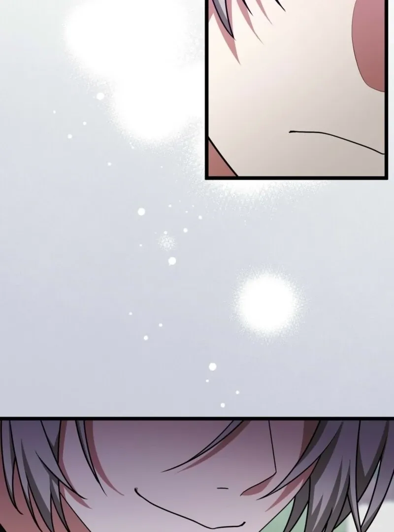 Read Camellia chapter 51 image 76 on Lezhin