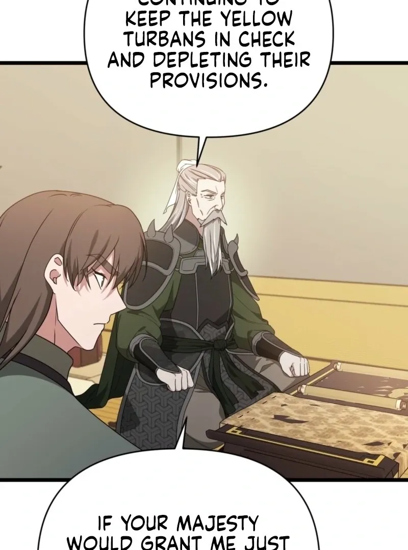 Read Camellia chapter 51 image 8 on Lezhin