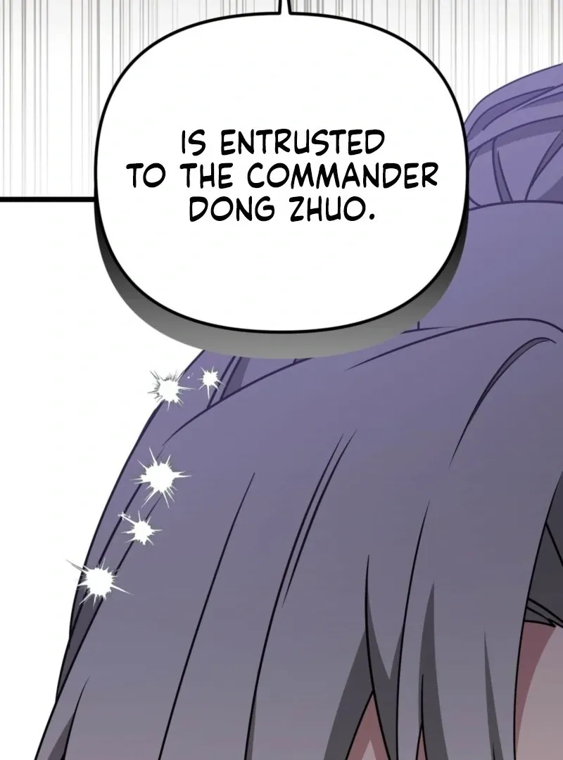 Read Camellia chapter 51 image 80 on Lezhin