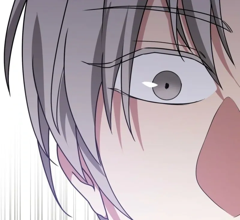 Read Camellia chapter 51 image 81 on Lezhin