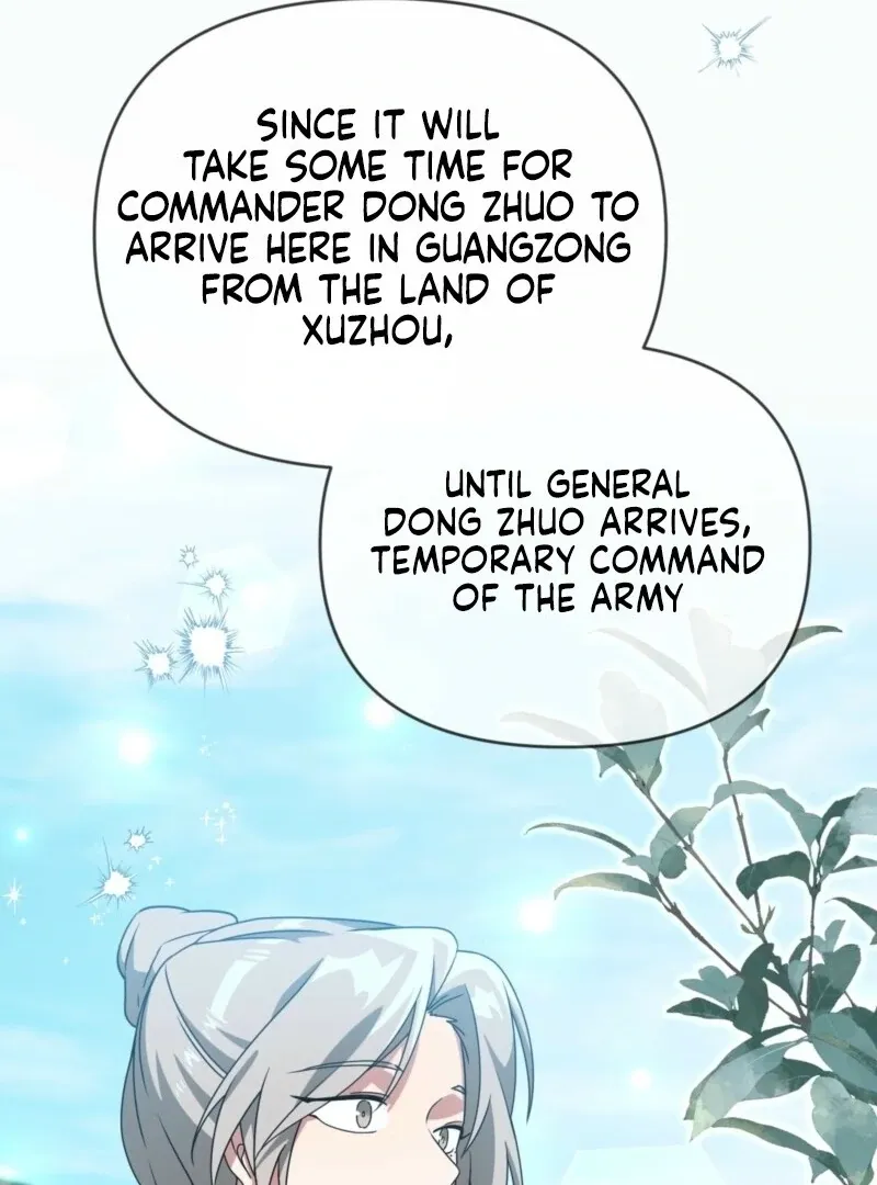 Read Camellia chapter 51 image 83 on Lezhin