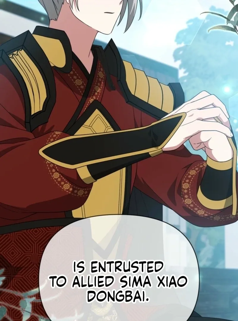 Read Camellia chapter 51 image 84 on Lezhin
