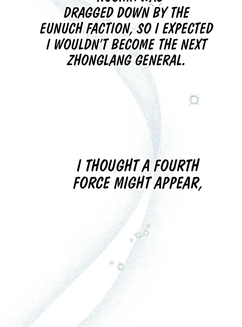 Read Camellia chapter 51 image 86 on Lezhin