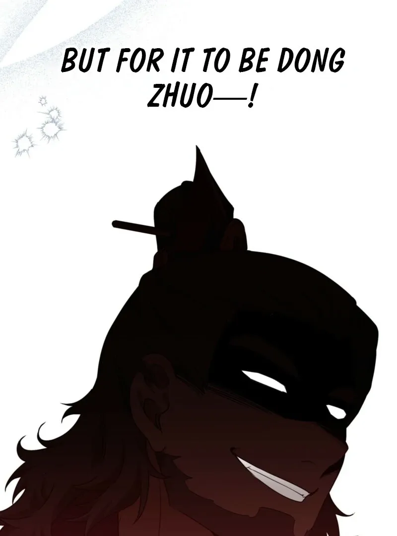 Read Camellia chapter 51 image 87 on Lezhin