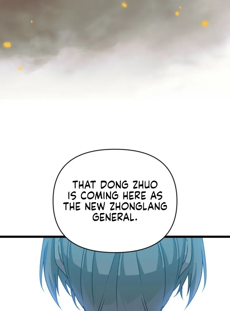 Read Camellia chapter 51 image 91 on Lezhin