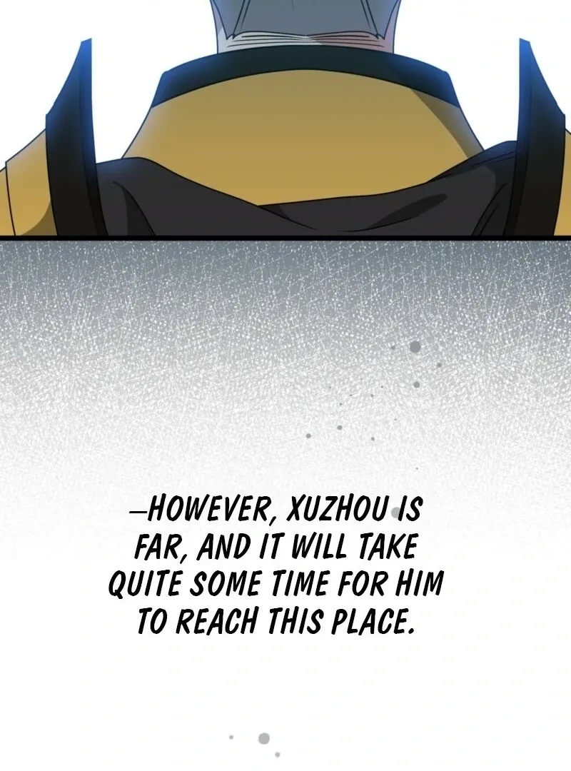 Read Camellia chapter 51 image 92 on Lezhin