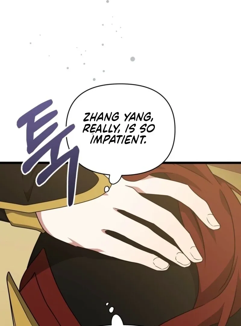 Read Camellia chapter 51 image 93 on Lezhin