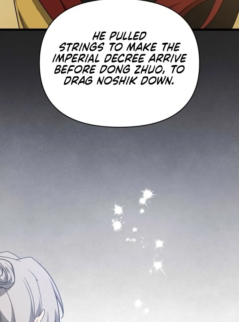 Read Camellia chapter 51 image 94 on Lezhin