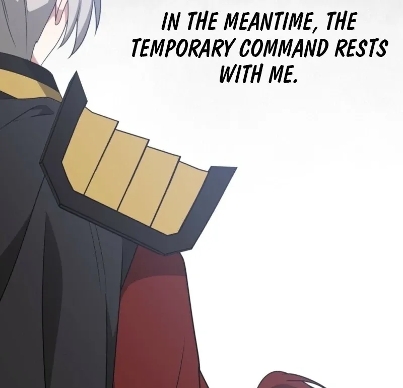 Read Camellia chapter 51 image 95 on Lezhin