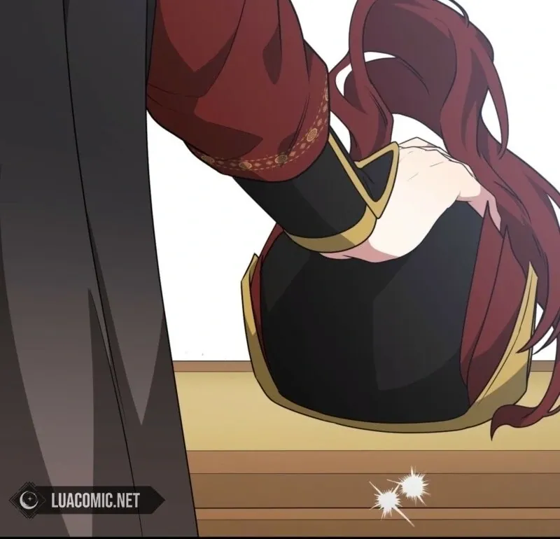 Read Camellia chapter 51 image 96 on Lezhin
