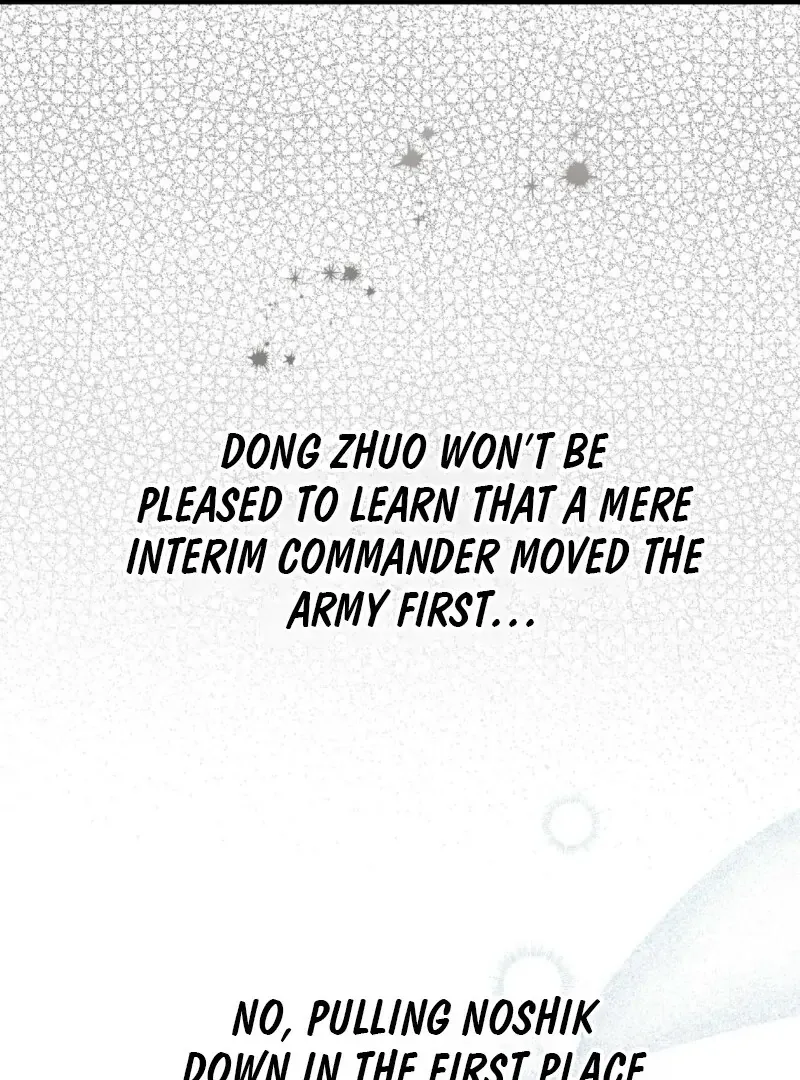 Read Camellia chapter 51 image 97 on Lezhin