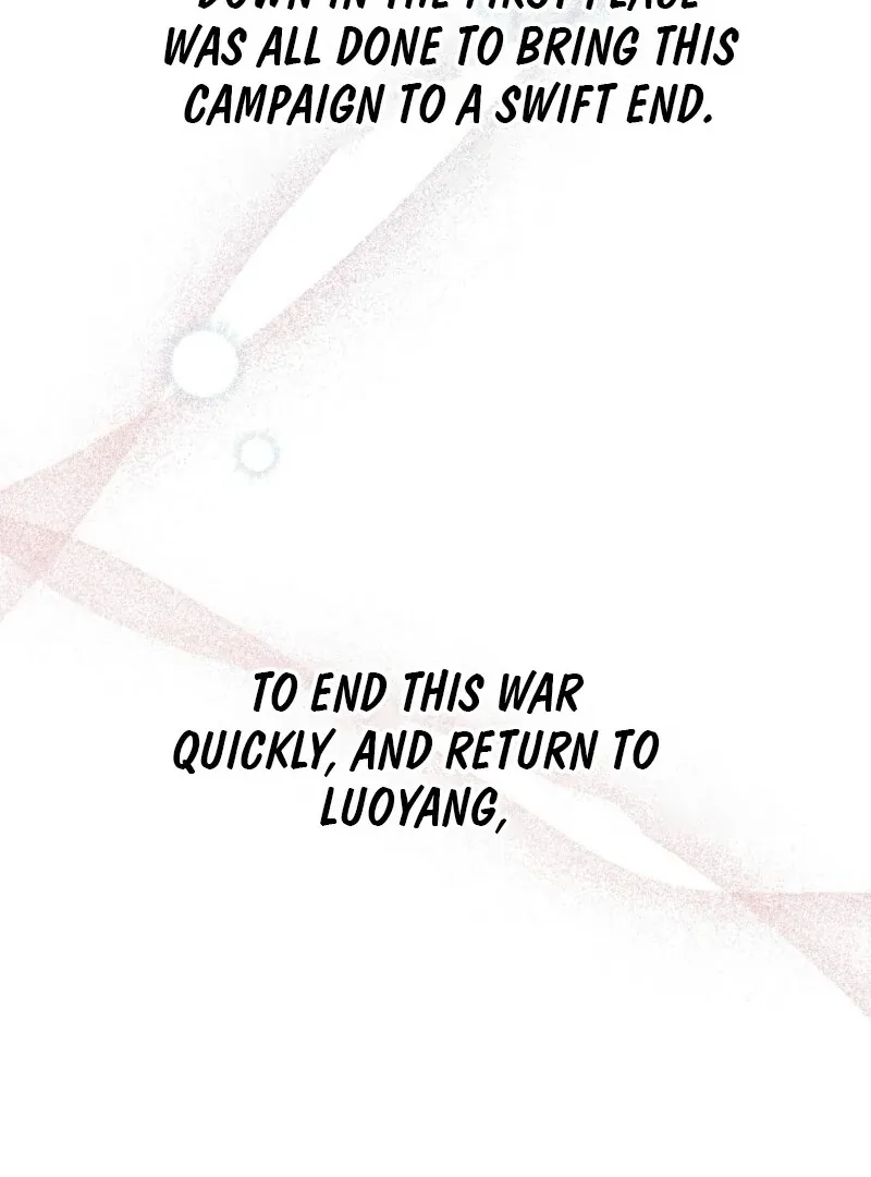 Read Camellia chapter 51 image 98 on Lezhin