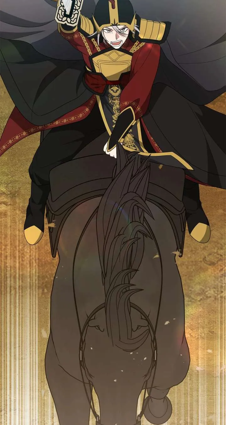 Read Camellia chapter 52 image 10 on Lezhin