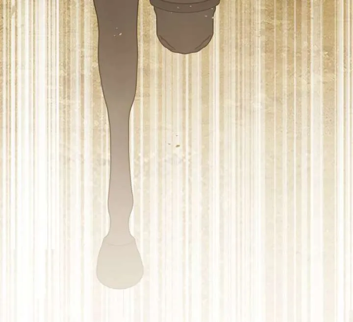 Read Camellia chapter 52 image 11 on Lezhin