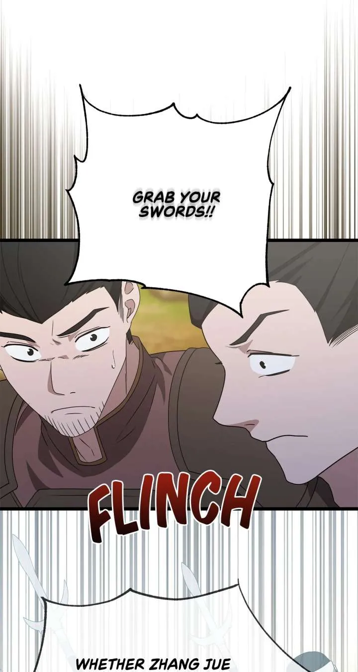 Read Camellia chapter 52 image 13 on Lezhin
