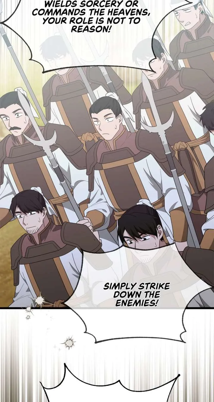 Read Camellia chapter 52 image 14 on Lezhin