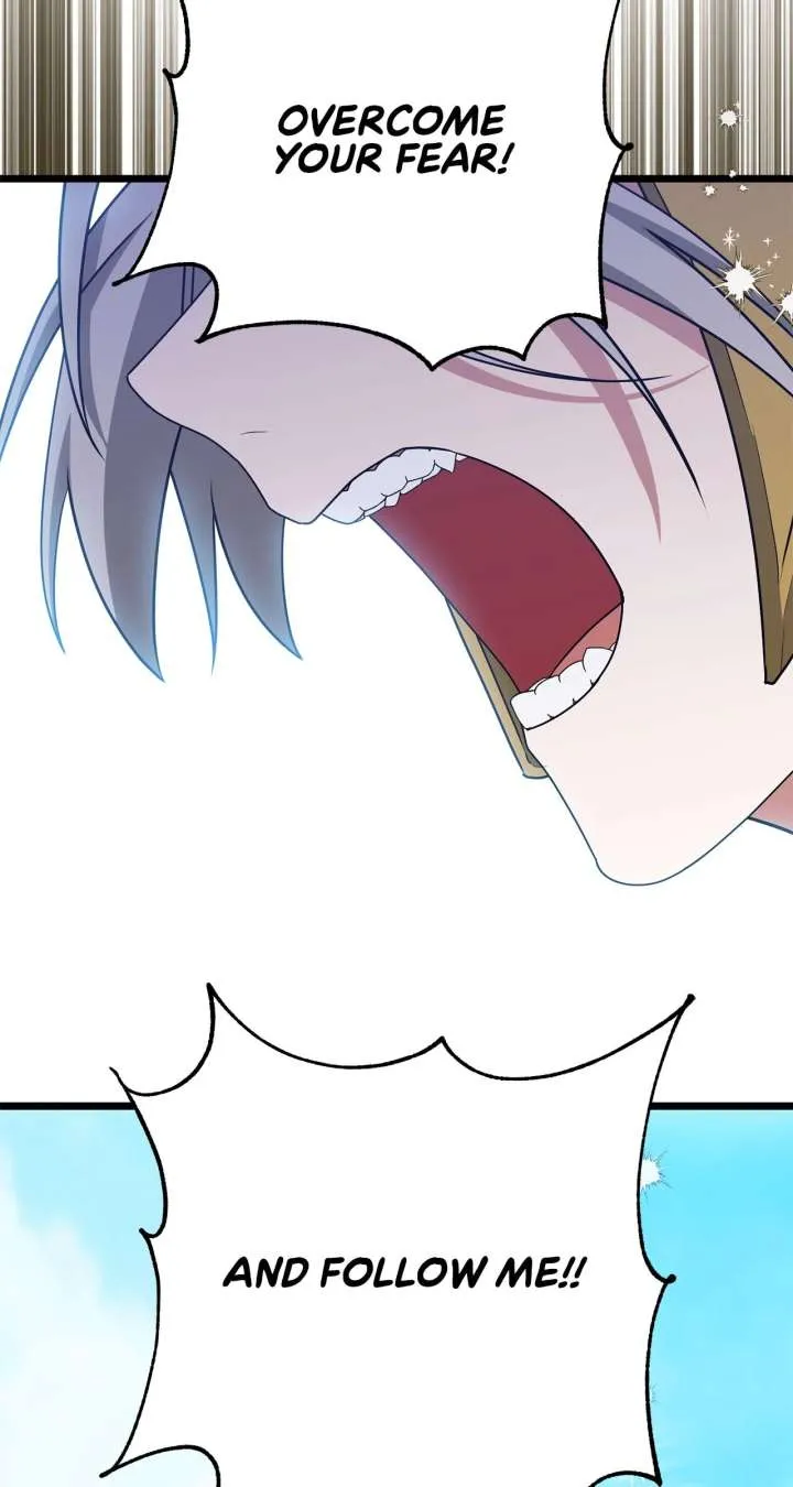 Read Camellia chapter 52 image 15 on Lezhin