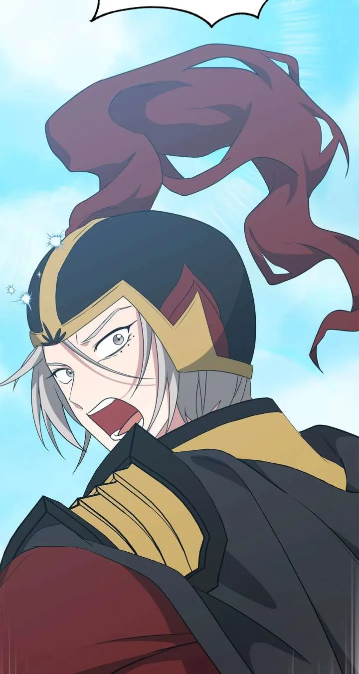 Read Camellia chapter 52 image 16 on Lezhin