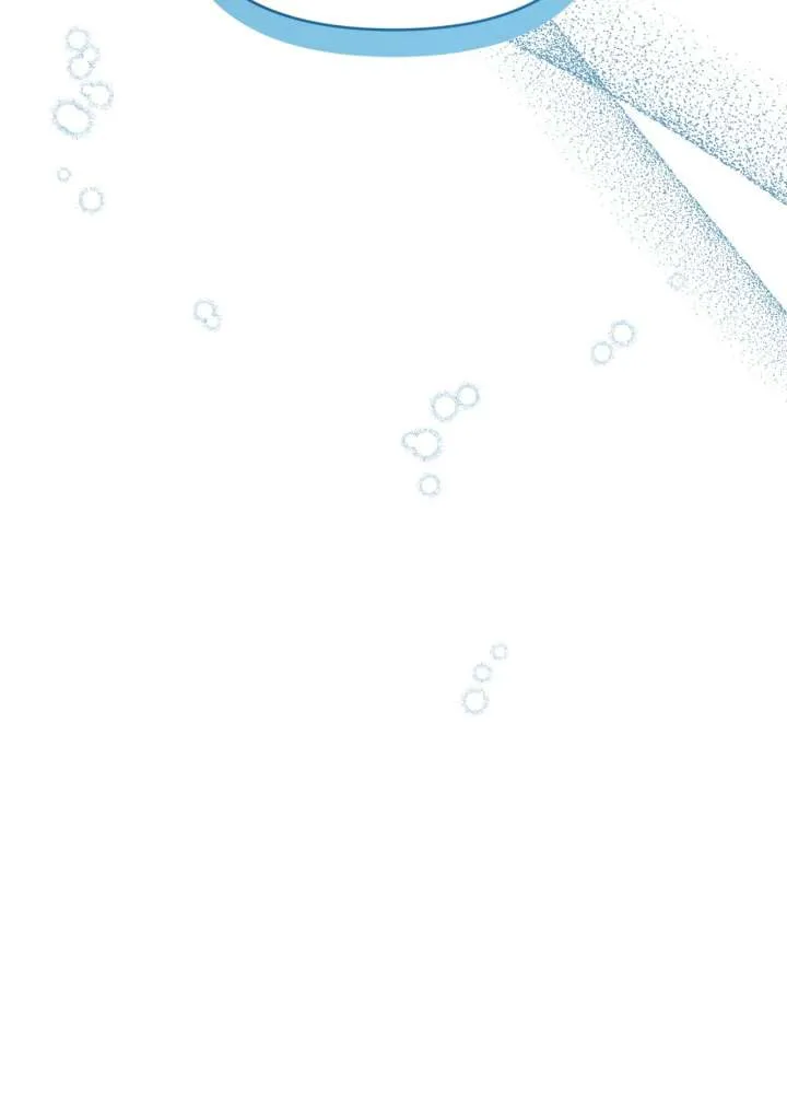 Read Camellia chapter 52 image 20 on Lezhin