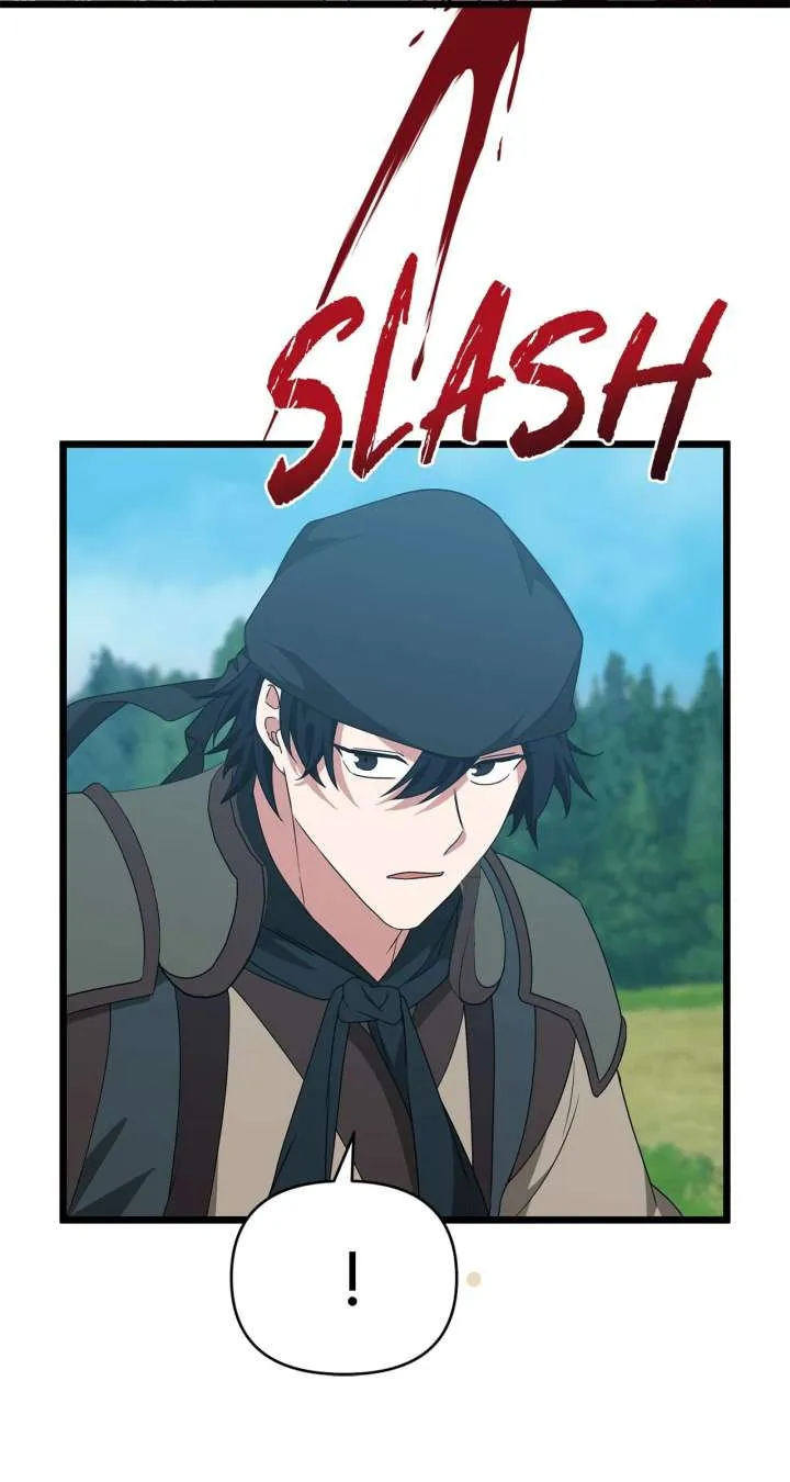 Read Camellia chapter 52 image 23 on Lezhin