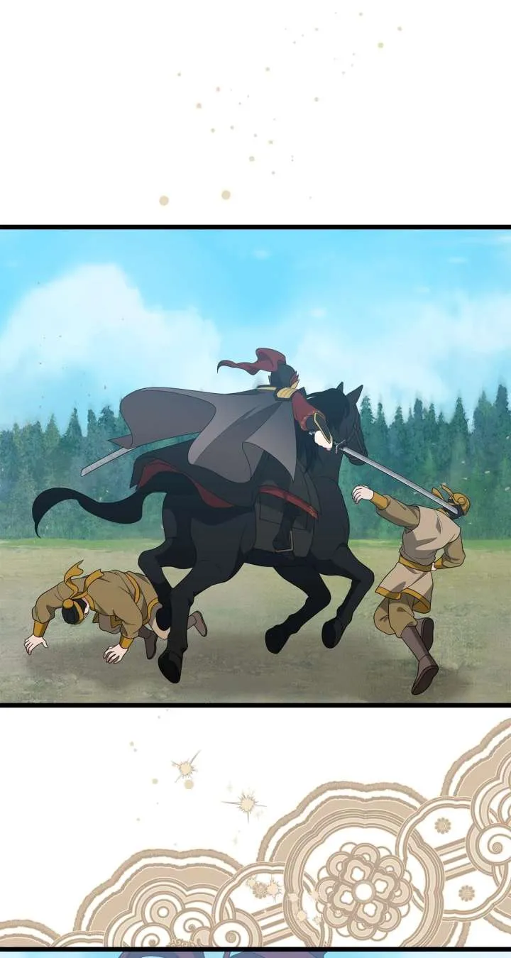 Read Camellia chapter 52 image 24 on Lezhin