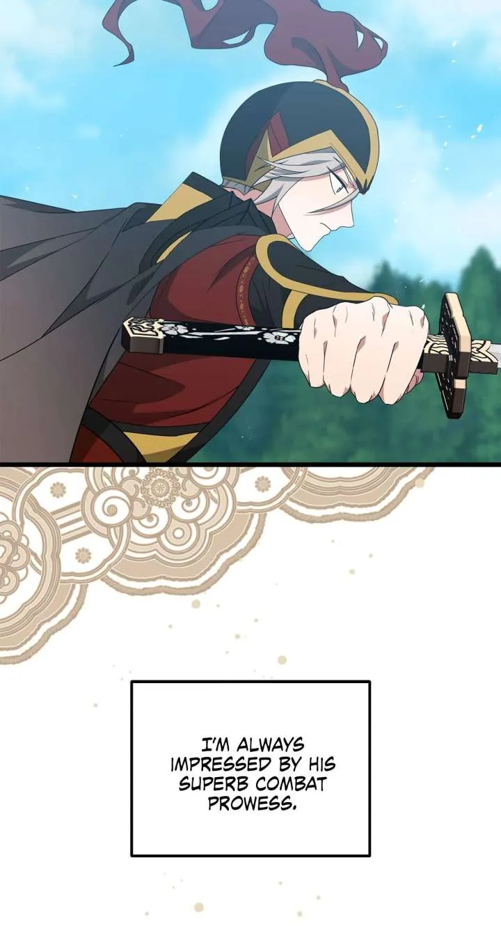 Read Camellia chapter 52 image 25 on Lezhin