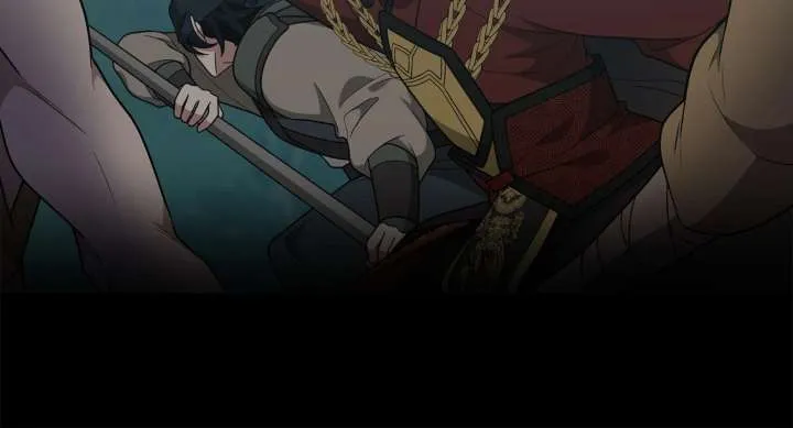 Read Camellia chapter 52 image 28 on Lezhin