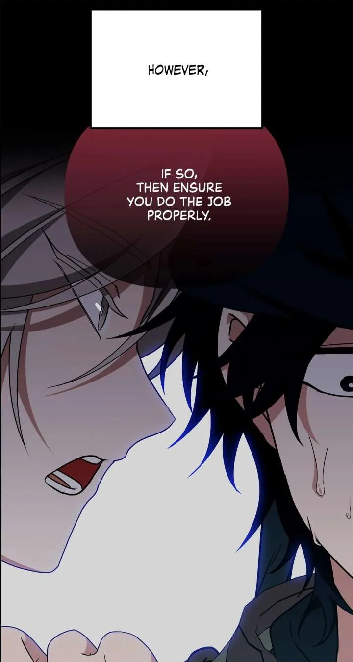 Read Camellia chapter 52 image 29 on Lezhin