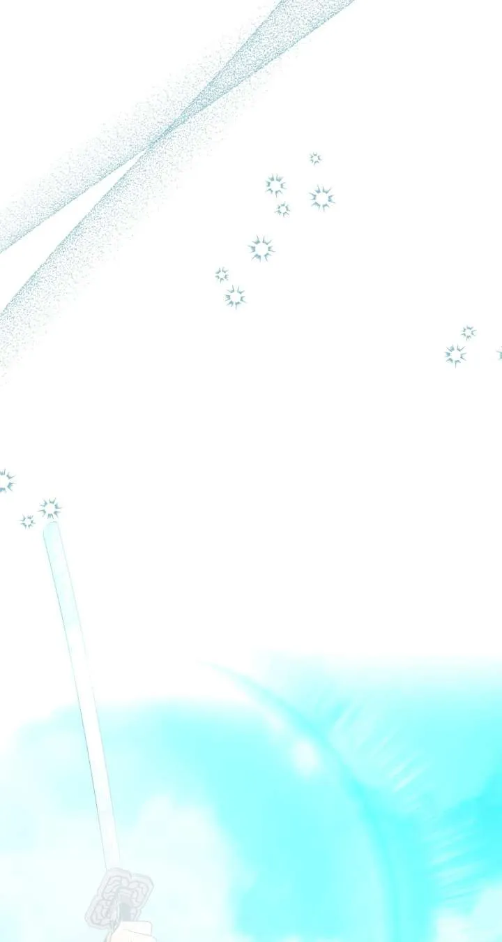 Read Camellia chapter 52 image 3 on Lezhin