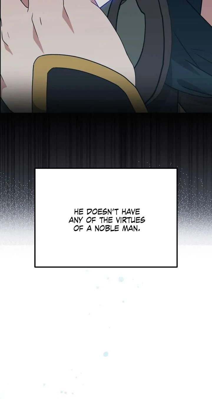 Read Camellia chapter 52 image 30 on Lezhin