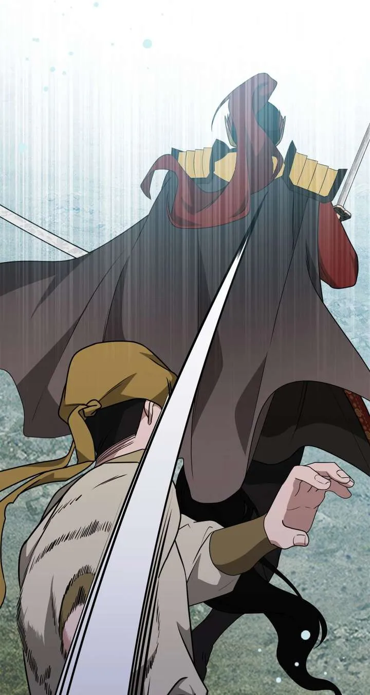 Read Camellia chapter 52 image 31 on Lezhin