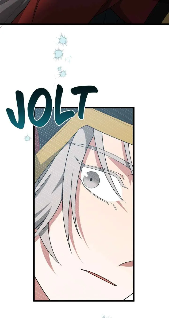 Read Camellia chapter 52 image 33 on Lezhin