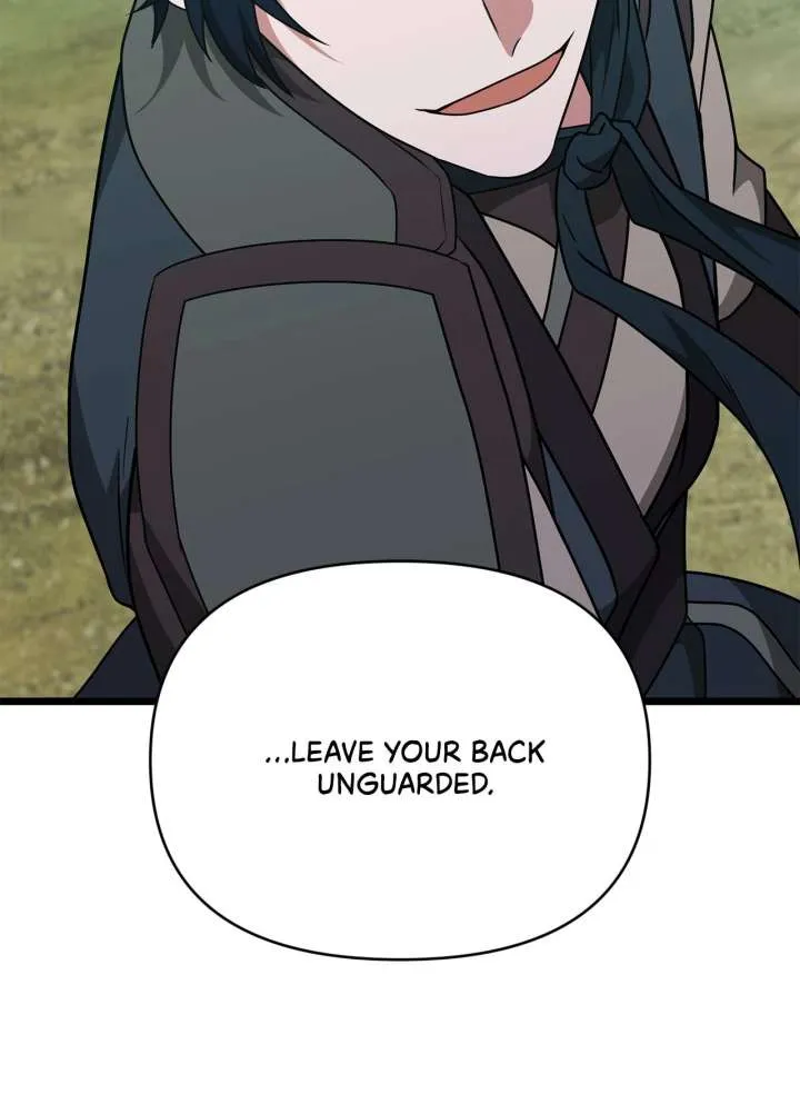 Read Camellia chapter 52 image 38 on Lezhin