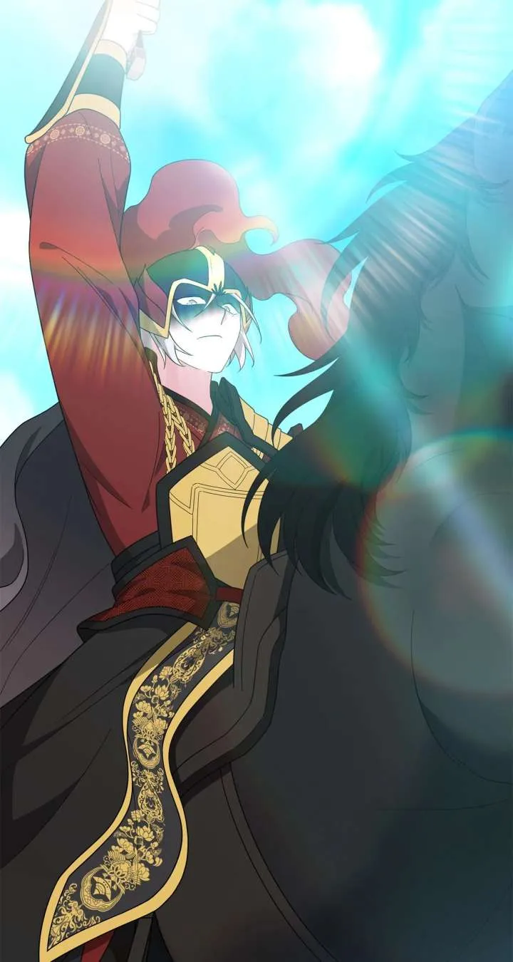 Read Camellia chapter 52 image 4 on Lezhin