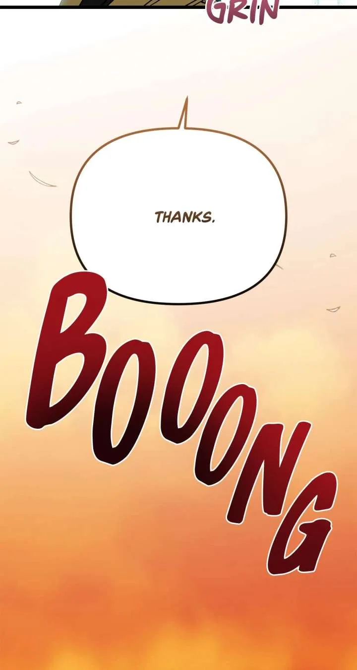 Read Camellia chapter 52 image 40 on Lezhin