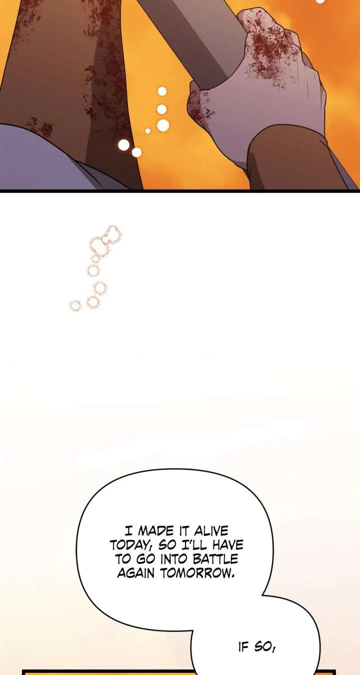 Read Camellia chapter 52 image 46 on Lezhin