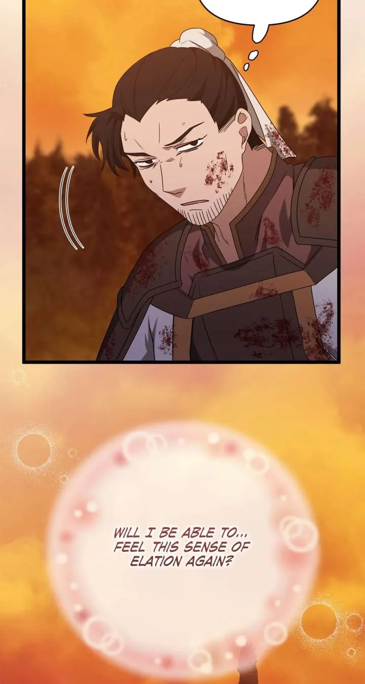 Read Camellia chapter 52 image 47 on Lezhin